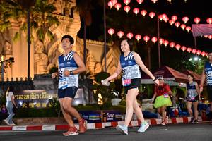 BIB: 
                            <button type="button" onclick="openModal(24306254)" class="btn btn-primary btn-sm float-right btn-popup" data-toggle="modal" data-target=".modal-high-quality">
                        <i class="fas fa-shopping-cart"></i> Add to Cart
                    </button>
                                            <button type="button" onclick="isThisMe(24306254, true)" class="btn btn-success btn-sm float-right btn-popup btn-isme hidden" data-toggle="tooltip" data-placement="bottom" title="นี่คือรูปของคุณใช่ไหม คลิกที่นี่เพื่อเอาเข้าอัลบั้ม">
                        <i class="fas fa-plus"></i> Add to album
                    </button>
                    <button type="button" onclick="isThisMe(24306254, false)" class="btn btn-warning btn-sm float-right btn-popup btn-isnotme hidden">
                        <i class="fas fa-ban"></i> Remove from album
                    </button>